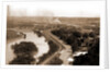 St. Paul, Minn by Anonymous