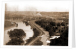 St. Paul, Minn by Anonymous