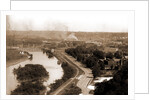St. Paul, Minn by Anonymous