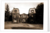 The Entrance, Vassar College by Anonymous