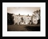Rockefeller Hall, Vassar College by Anonymous
