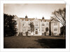 Rockefeller Hall, Vassar College by Anonymous