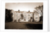 Rockefeller Hall, Vassar College by Anonymous