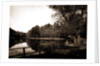 The Lake, Vassar College by Anonymous