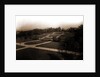 Fort Greene Park, Brooklyn by Anonymous