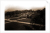 Fort Greene Park, Brooklyn by Anonymous