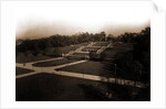 Fort Greene Park, Brooklyn by Anonymous