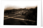 Fort Greene Park, Brooklyn by Anonymous