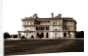 The Breakers, Vanderbilt residence by Anonymous