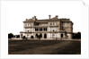 The Breakers, Vanderbilt residence by Anonymous