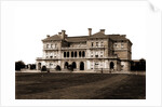 The Breakers, Vanderbilt residence by Anonymous