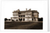 The Breakers, Vanderbilt residence by Anonymous