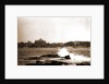 Passaconaway Inn, York by Anonymous