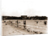 The Bathing beach, Magnolia by Anonymous