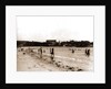 The Bathing beach, Magnolia by Anonymous