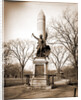 Boston, Mass by Anonymous