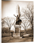 Boston, Mass by Anonymous