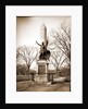 Boston, Mass by Anonymous