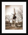 Boston, Mass by Anonymous
