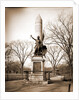 Boston, Mass by Anonymous