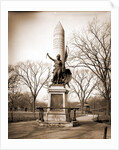 Boston, Mass by Anonymous