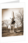 Boston, Mass by Anonymous