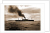 S.S. Dakota, broadside by Anonymous