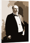 H.S. Pingree, Pingree by Anonymous