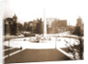 McKinley Monument, Buffalo by Anonymous