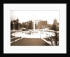 McKinley Monument, Buffalo by Anonymous