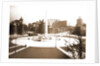 McKinley Monument, Buffalo by Anonymous