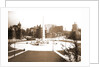 McKinley Monument, Buffalo by Anonymous