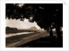 Pyramids, Canals by Anonymous