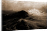 The North Atlantic by Charles H. Woodbury