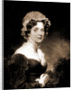 Lady Lyndhurst by Anonymous