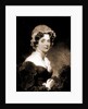 Lady Lyndhurst by Anonymous
