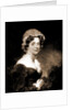 Lady Lyndhurst by Anonymous