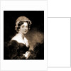 Lady Lyndhurst by Anonymous
