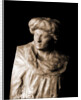 Ceres by Anonymous