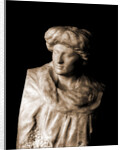 Ceres by Anonymous