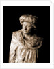 Ceres by Anonymous