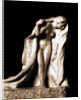 Psyche by Anonymous