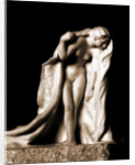 Psyche by Anonymous
