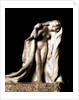 Psyche by Anonymous