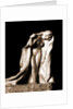 Psyche by Anonymous