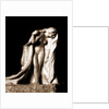 Psyche by Anonymous