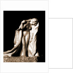 Psyche by Anonymous