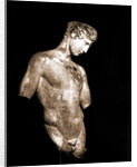 Hermes by Anonymous