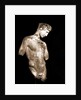 Hermes by Anonymous