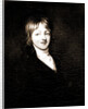 Francis Scott Key by Francis Scott Key